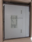 C200HE-CPU32-ZE Omron PLC Expandable 880 I/O