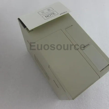 C200HE-CPU32-ZE Omron PLC Expandable 880 I/O
