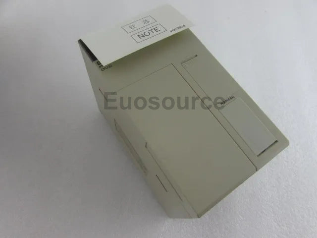 C200HE-CPU32-ZE Omron PLC Expandable 880 I/O