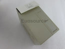 C200HE-CPU32-ZE Omron PLC Expandable 880 I/O
