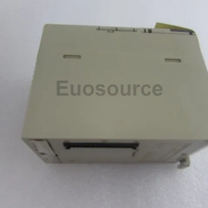 C200HE-CPU32-ZE Omron PLC Expandable 880 I/O