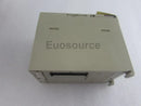 C200HE-CPU32-ZE Omron PLC Expandable 880 I/O