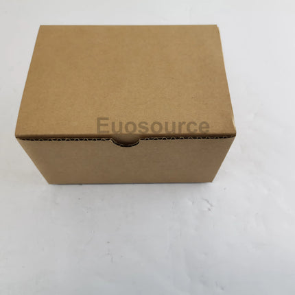C200HE-CPU42-E Omron PLC Expandable 880 I/O