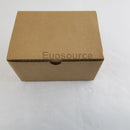 C200HE-CPU42-E Omron PLC Expandable 880 I/O