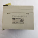 C200HE-CPU42-E Omron PLC Expandable 880 I/O