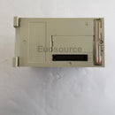 C200HE-CPU42-E Omron PLC Expandable 880 I/O