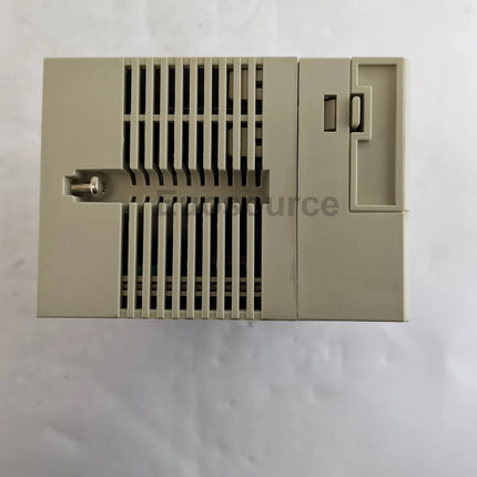 C200HE-CPU42-E Omron PLC Expandable 880 I/O
