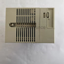C200HE-CPU42-E Omron PLC Expandable 880 I/O
