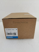 C200HE-CPU42 Omron PLC Expandable 880 I/O