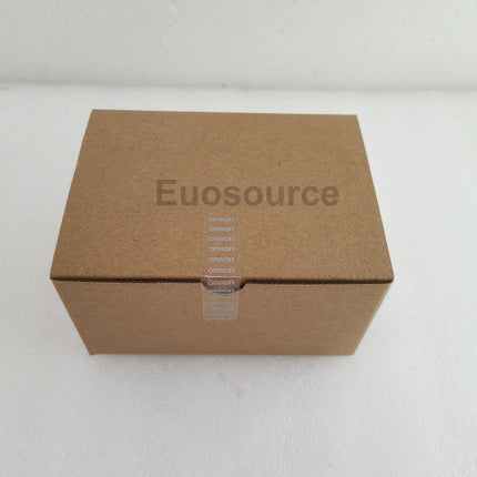 C200HE-CPU42 Omron PLC Expandable 880 I/O