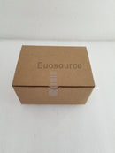 C200HE-CPU42 Omron PLC Expandable 880 I/O