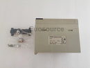C200HE-CPU42 Omron PLC Expandable 880 I/O