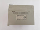 C200HE-CPU42 Omron PLC Expandable 880 I/O