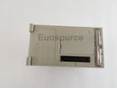 C200HE-CPU42 Omron PLC Expandable 880 I/O