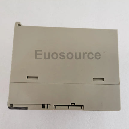 C200HE-CPU42 Omron PLC Expandable 880 I/O