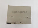 C200HE-CPU42 Omron PLC Expandable 880 I/O