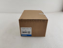 C200HG-CPU43-E Omron PLC Expandable 880 I/O