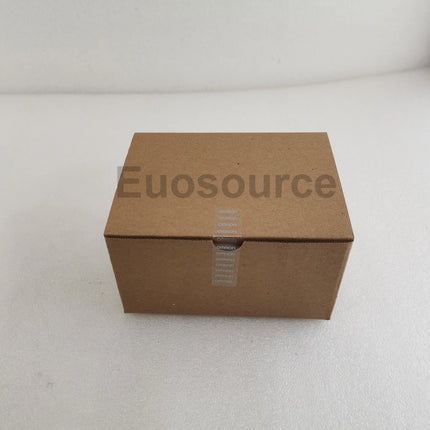 C200HG-CPU43-E Omron PLC Expandable 880 I/O