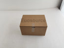 C200HG-CPU43-E Omron PLC Expandable 880 I/O