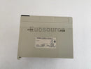C200HG-CPU43-E Omron PLC Expandable 880 I/O