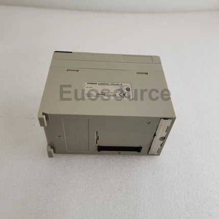 C200HG-CPU43-E Omron PLC Expandable 880 I/O