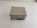 C200HG-CPU43-E Omron PLC Expandable 880 I/O