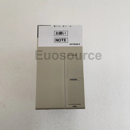C200HG-CPU43-E Omron PLC Expandable 880 I/O