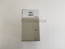 C200HG-CPU43-E Omron PLC Expandable 880 I/O