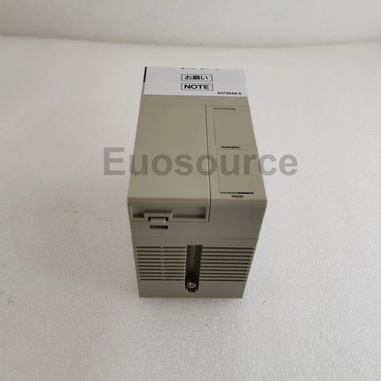 C200HG-CPU43-E Omron PLC Expandable 880 I/O