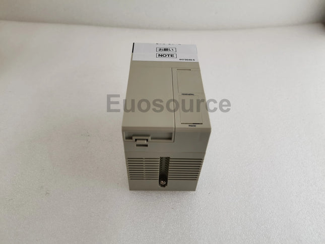 C200HG-CPU43-E Omron PLC Expandable 880 I/O