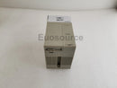 C200HG-CPU43-E Omron PLC Expandable 880 I/O