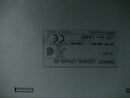 C200HG-CPU43-Z Omron PLC Expandable 880 I/O
