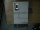 C200HG-CPU43-Z Omron PLC Expandable 880 I/O