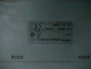 C200HG-CPU43-Z Omron PLC Expandable 880 I/O