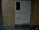 C200HG-CPU43-Z Omron PLC Expandable 880 I/O
