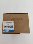 C200HG-CPU43 Omron PLC Expandable 880 I/O