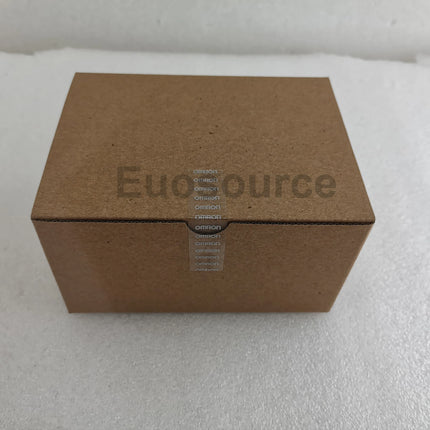 C200HG-CPU43 Omron PLC Expandable 880 I/O