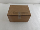 C200HG-CPU43 Omron PLC Expandable 880 I/O