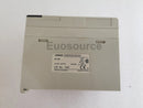 C200HG-CPU43 Omron PLC Expandable 880 I/O
