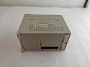 C200HG-CPU43 Omron PLC Expandable 880 I/O