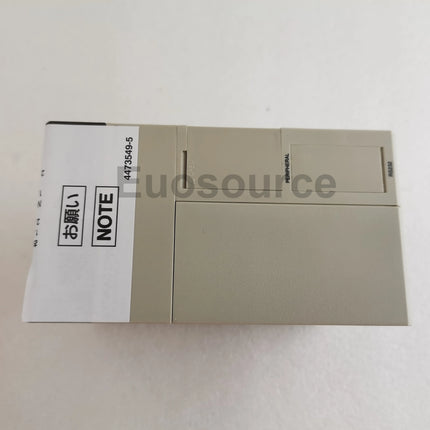 C200HG-CPU43 Omron PLC Expandable 880 I/O