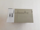 C200HG-CPU43 Omron PLC Expandable 880 I/O