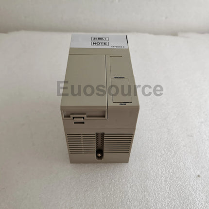 C200HG-CPU43 Omron PLC Expandable 880 I/O