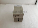 C200HG-CPU43 Omron PLC Expandable 880 I/O