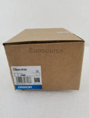C200HG-CPU53 Omron PLC Expandable 880 I/O