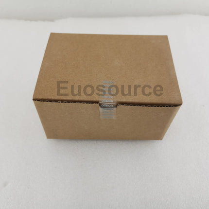 C200HG-CPU53 Omron PLC Expandable 880 I/O