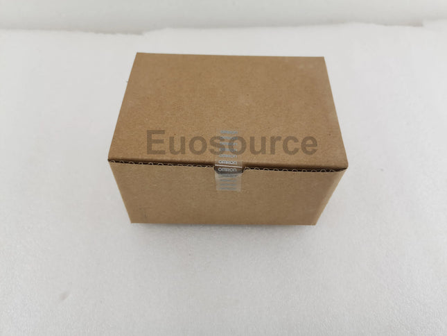 C200HG-CPU53 Omron PLC Expandable 880 I/O