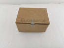C200HG-CPU53 Omron PLC Expandable 880 I/O