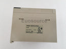 C200HG-CPU53 Omron PLC Expandable 880 I/O