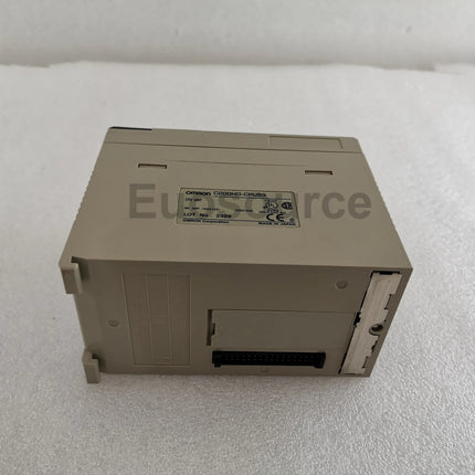 C200HG-CPU53 Omron PLC Expandable 880 I/O